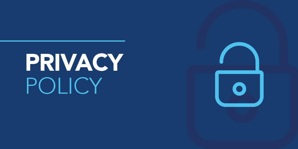 turboline privacy policy