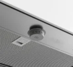 NOVA 52 Smart -2