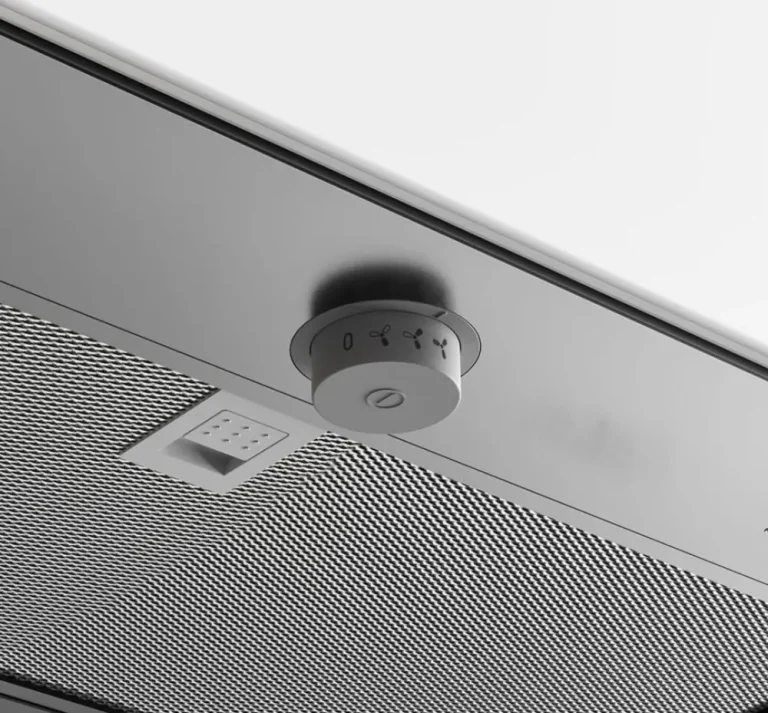 NOVA 52 Smart -2