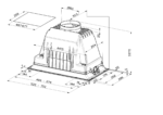 NOVA 70 Plus td