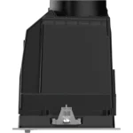 NOVA 70 PLUS