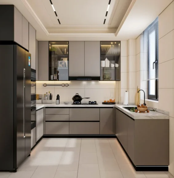 3d-render-modern-kitchen-with-dining-table-interior-1-1024x682